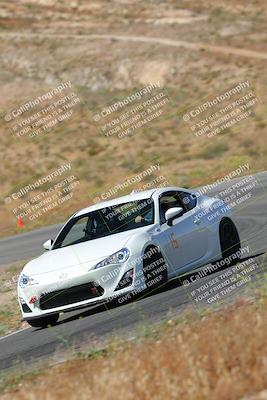 media/May-13-2023-Speed Ventures (Sat) [[03fd9661ba]]/Green/turn 9/